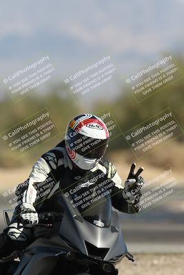 media/Oct-25-2025-Race Pace (Sat) [[47cce5476f]]/Non Verified (1st 20 Minutes of Every Hour)/5-Track Exit (1120am)/